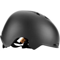 Kali Viva 2.0 SLD Casque, Noir -ÉQUIPEMENT DE CYCLISME kali viva 20 sld helmet matt black 4