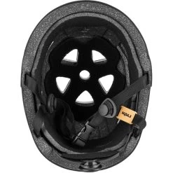 Kali Viva 2.0 SLD Casque, Noir -ÉQUIPEMENT DE CYCLISME kali viva 20 sld helmet matt black 7