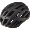 Kask Valegro Casque, Noir 1 Kask Valegro Casque, Noir -ÉQUIPEMENT DE CYCLISME kask valegro helmet mat black 2