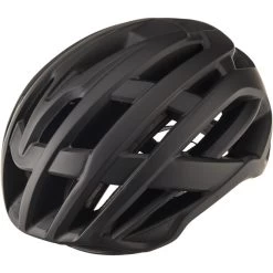 Kask Valegro Casque, Noir