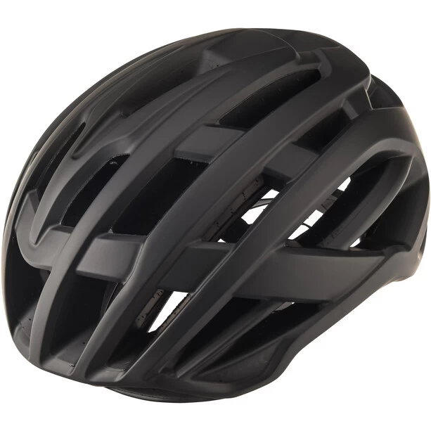 Kask Valegro Casque, Noir 3 Kask Valegro Casque, Noir