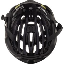 Kask Valegro Casque, Noir 7 Kask Valegro Casque, Noir -ÉQUIPEMENT DE CYCLISME kask valegro helmet mat black 4