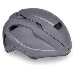 Kask Wasabi WG11 Casque, Gris