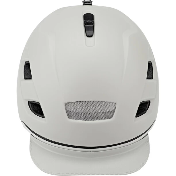 KED Berlin Casque, Gris 3 KED Berlin Casque, Gris