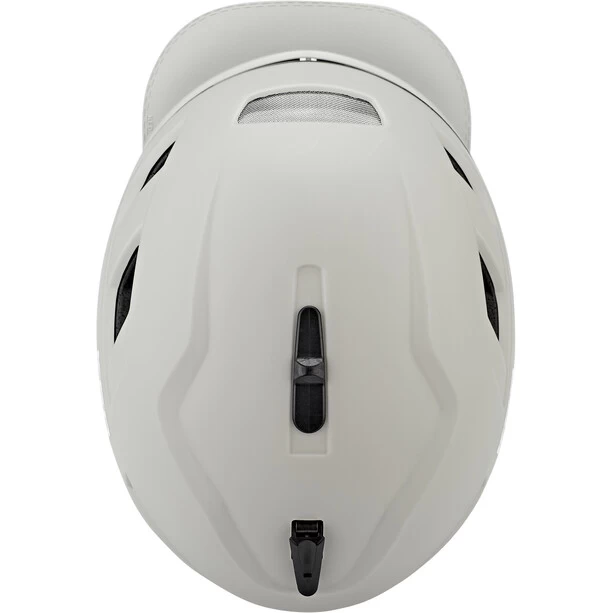 KED Berlin Casque, Gris 7 KED Berlin Casque, Gris – Image 5