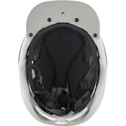 KED Berlin Casque, Gris 13 KED Berlin Casque, Gris -ÉQUIPEMENT DE CYCLISME ked berlin helmet ash matt 7