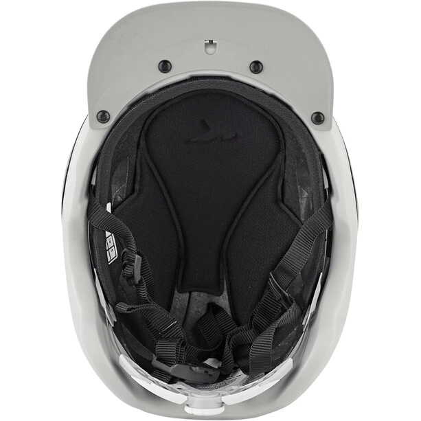 KED Berlin Casque, Gris 8 KED Berlin Casque, Gris – Image 6