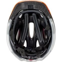 KED Meggy II Originals Casque Enfant, Violet/orange 13 KED Meggy II Originals Casque Enfant, Violet/orange -ÉQUIPEMENT DE CYCLISME ked meggy originals helmet kids dora 7