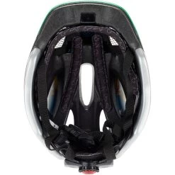KED Meggy II Originals Casque Enfant, Multicolore 13 KED Meggy II Originals Casque Enfant, Multicolore -ÉQUIPEMENT DE CYCLISME ked meggy originals helmet kids felix der hase 7