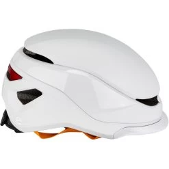 KED Mitro UE-1 Casque, Blanc 10 KED Mitro UE-1 Casque, Blanc -ÉQUIPEMENT DE CYCLISME ked mitro ue 2 helmet light grey orange matt 4