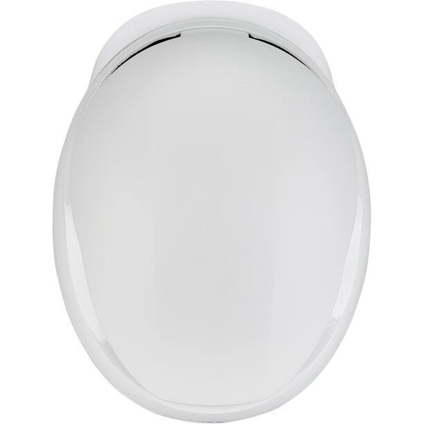 KED Mitro UE-1 Casque, Blanc 7 KED Mitro UE-1 Casque, Blanc – Image 5