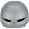 KED Mitro UE-1 Casque, Gris -ÉQUIPEMENT DE CYCLISME ked mitro ue 5 helmet grey green matt 2