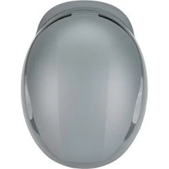 KED Mitro UE-1 Casque, Gris -ÉQUIPEMENT DE CYCLISME ked mitro ue 5 helmet grey green matt 6