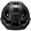 KED Pector ME-1 Casque, Noir 2 KED Pector ME-1 Casque, Noir -ÉQUIPEMENT DE CYCLISME ked pector me 1 helmet black 2