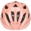 KED Street Jr. Mips Casque Enfant, Rose -ÉQUIPEMENT DE CYCLISME ked street jr mips helmet kids dusty coral matt 2