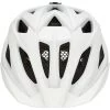 KED Street Jr. Mips Casque Enfant, Blanc 2 KED Street Jr. Mips Casque Enfant, Blanc -ÉQUIPEMENT DE CYCLISME ked street jr mips helmet kids white matt 2