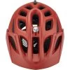 KED Trailon Casque, Rouge -ÉQUIPEMENT DE CYCLISME ked trailon helmet crimson red merlot matt 2