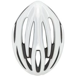KED Rayzon Casque, Blanc -ÉQUIPEMENT DE CYCLISME ked wayron helmet white 4