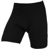 KENNY Armour Short Homme, Noir 1 KENNY Armour Short Homme, Noir -ÉQUIPEMENT DE CYCLISME kenny armour shorts men black 1
