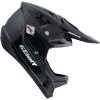 KENNY Decade Graphic Casque, Noir -ÉQUIPEMENT DE CYCLISME kenny decade graphic helmet black 2