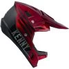 KENNY Decade Graphic Casque, Rouge -ÉQUIPEMENT DE CYCLISME kenny decade graphic helmet red 2