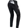 KENNY Elite Pantalon Homme, Noir