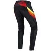 KENNY Elite Pantalon Homme, Noir/rouge 1 KENNY Elite Pantalon Homme, Noir/rouge -ÉQUIPEMENT DE CYCLISME kenny elite pants men black red 2