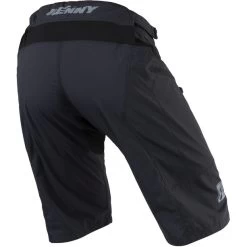 KENNY Enduro Short Homme