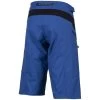 KENNY Enduro Short Homme, Bleu -ÉQUIPEMENT DE CYCLISME kenny enduro shorts men blue 2