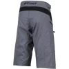 KENNY Enduro Short Homme, Gris -ÉQUIPEMENT DE CYCLISME kenny enduro shorts men grey 2