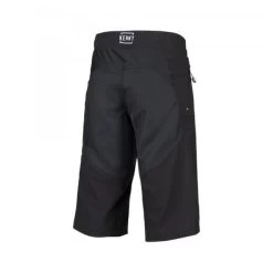 KENNY Factory Short Homme, Noir