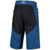 KENNY Factory Short Homme, Bleu 2 KENNY Factory Short Homme, Bleu -ÉQUIPEMENT DE CYCLISME kenny factory shorts men blue 2