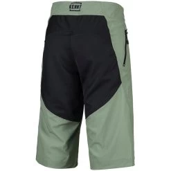 KENNY Factory Short Homme, Vert