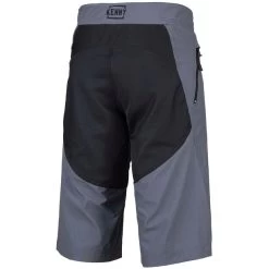 KENNY Factory Short Homme, Gris