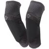 KENNY Hexa Coudières, Noir -ÉQUIPEMENT DE CYCLISME kenny hexa elbow pads black 1
