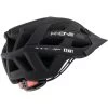 KENNY K-One Casque, Noir 1 KENNY K-One Casque, Noir -ÉQUIPEMENT DE CYCLISME kenny k one helmet black 2