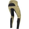 KENNY Prolight Pantalon Homme, Beige -ÉQUIPEMENT DE CYCLISME kenny prolight pants men beige 2