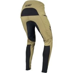 KENNY Prolight Pantalon Homme, Beige