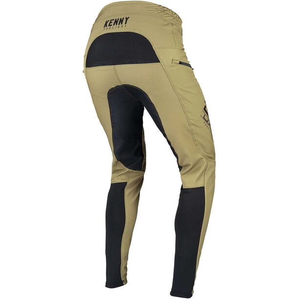 KENNY Prolight Pantalon Homme, Beige 3 KENNY Prolight Pantalon Homme, Beige
