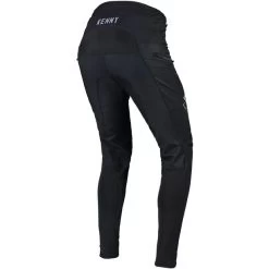 KENNY Prolight Pantalon Homme, Noir