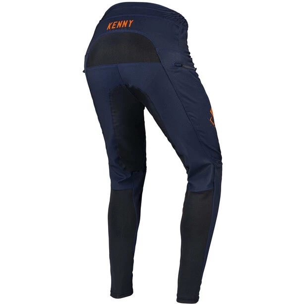 KENNY Prolight Pantalon Homme, Bleu 3 KENNY Prolight Pantalon Homme, Bleu