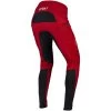 KENNY Prolight Pantalon Homme, Rouge 1 KENNY Prolight Pantalon Homme, Rouge -ÉQUIPEMENT DE CYCLISME kenny prolight pants men red 2