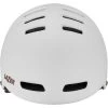 Lazer Armor 2.0 Casque, Blanc -ÉQUIPEMENT DE CYCLISME lazer armor 20 helmet matte white 2
