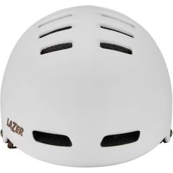Lazer Armor 2.0 Casque, Blanc