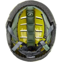 Lazer Armor 2.0 MIPS Casque, Olive/vert -ÉQUIPEMENT DE CYCLISME lazer armor 20 mips helmet matte camo 7