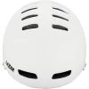 Lazer Armor Casque, Blanc -ÉQUIPEMENT DE CYCLISME lazer armor helmet matte white 2