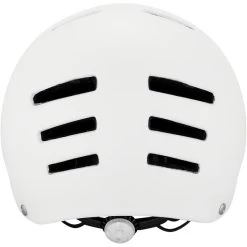 Lazer Armor Casque, Blanc -ÉQUIPEMENT DE CYCLISME lazer armor helmet matte white 5