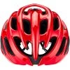 Lazer Blade+ Casque, Rouge/noir 2 Lazer Blade+ Casque, Rouge/noir -ÉQUIPEMENT DE CYCLISME lazer blade helmet red black 2