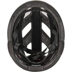 Lazer Cameleon Deluxe Casque, Gris/vert 13 Lazer Cameleon Deluxe Casque, Gris/vert -ÉQUIPEMENT DE CYCLISME lazer cameleon deluxe helmet matte grey lime 7