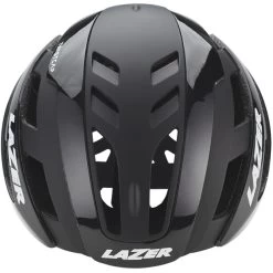 ÉQUIPEMENT DE CYCLISME 6 Lazer Century MIPS Casque, Noir
